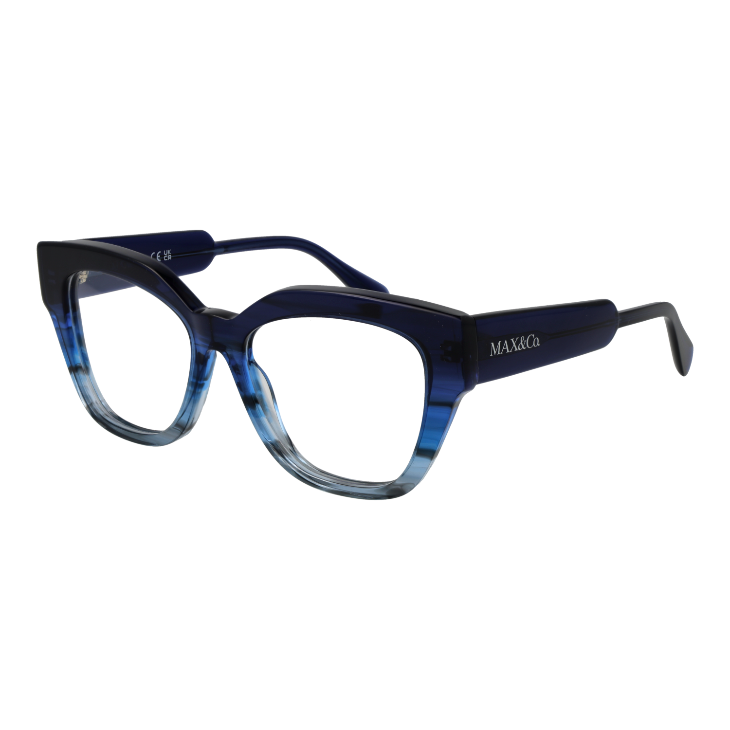 Max & Co Optical Frame MO5074 092 52