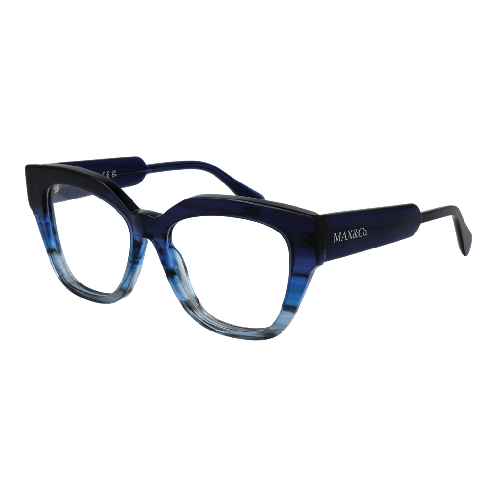Max & Co Optical Frame MO5074 092 52