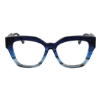 Max & Co Optical Frame MO5074 092 52