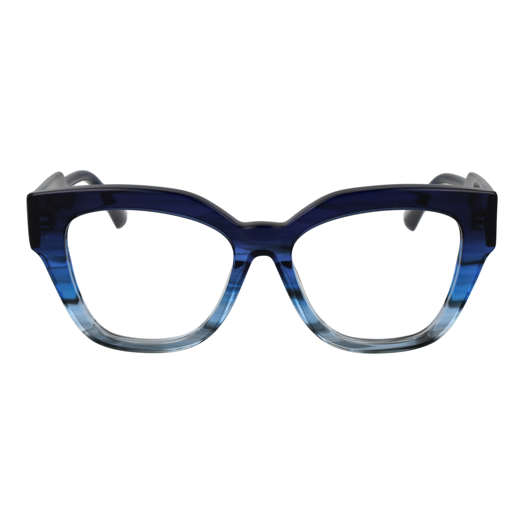Max & Co Optical Frame MO5074 092 52