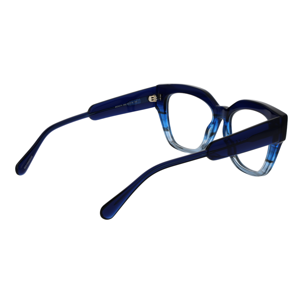 Max & Co Optical Frame MO5074 092 52