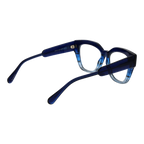 Max & Co Optical Frame MO5074 092 52