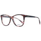 Max & Co Optical Frame MO5075 056 54
