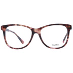 Max & Co Optical Frame MO5075 056 54