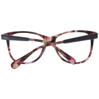 Max & Co Optical Frame MO5075 056 54
