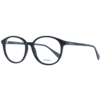 Max & Co Optical Frame MO5076 005 53