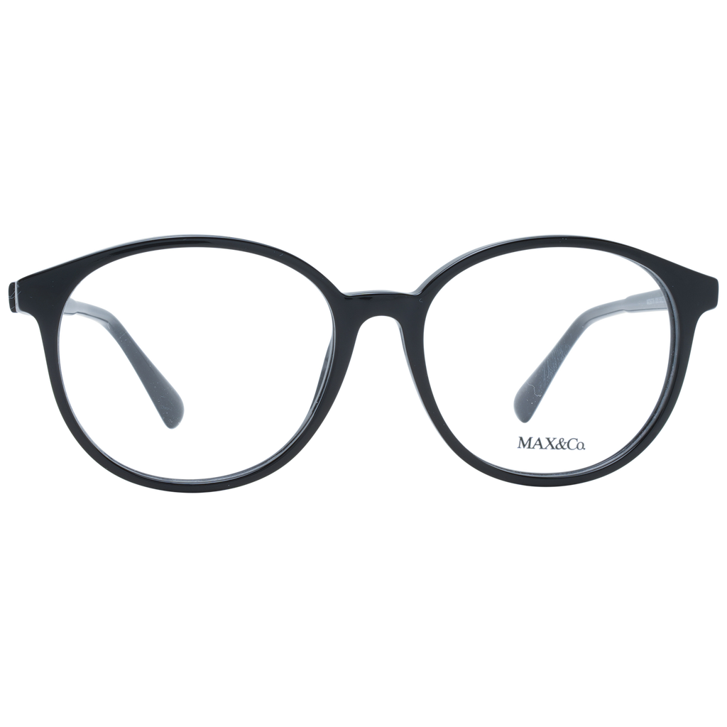 Max & Co Optical Frame MO5076 005 53