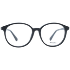 Max & Co Optical Frame MO5076 005 53