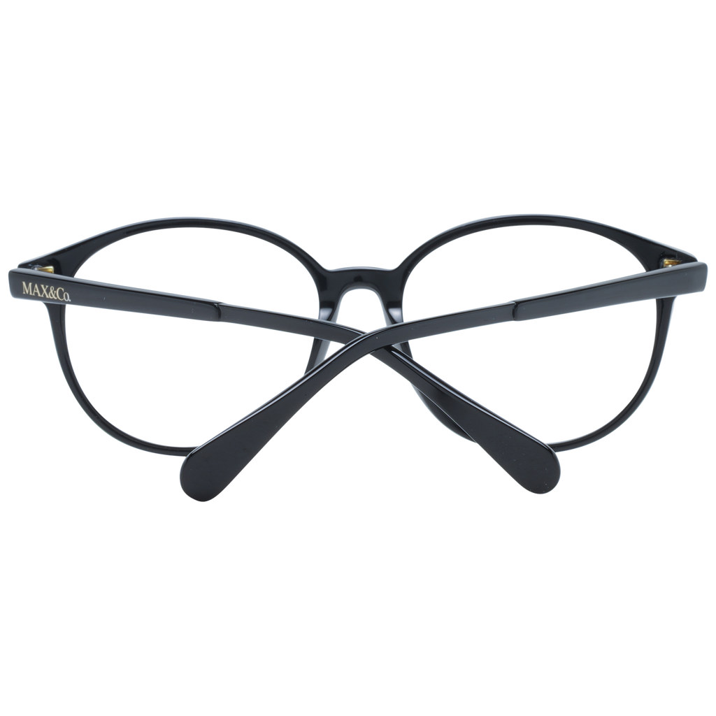 Max & Co Optical Frame MO5076 005 53