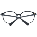 Max & Co Optical Frame MO5076 005 53