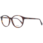 Max & Co Optical Frame MO5076 052 53