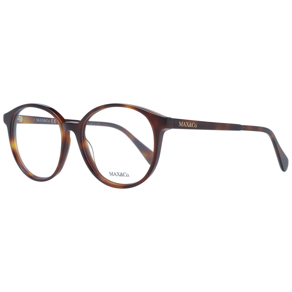 Max & Co Optical Frame MO5076 052 53