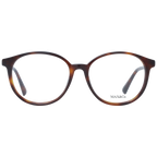 Max & Co Optical Frame MO5076 052 53
