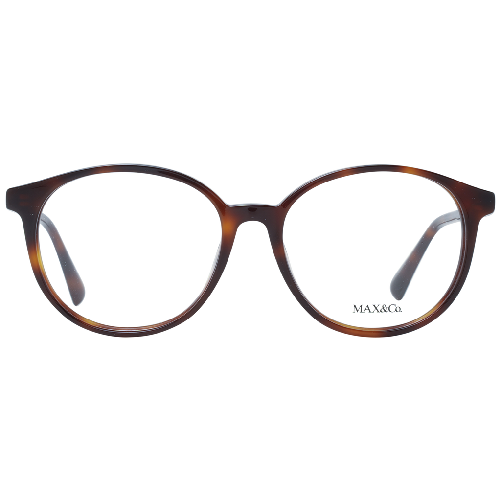 Max & Co Optical Frame MO5076 052 53
