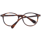 Max & Co Optical Frame MO5076 052 53