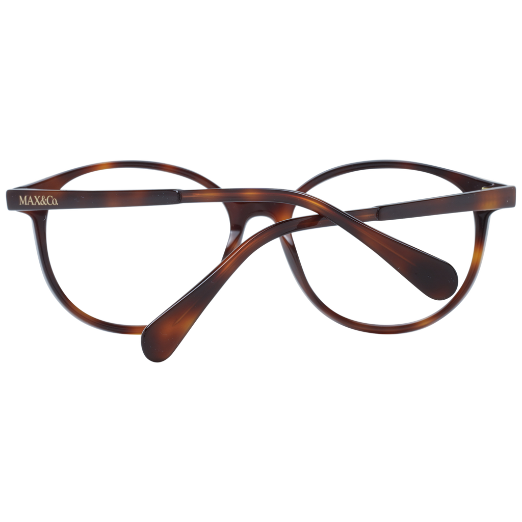 Max & Co Optical Frame MO5076 052 53