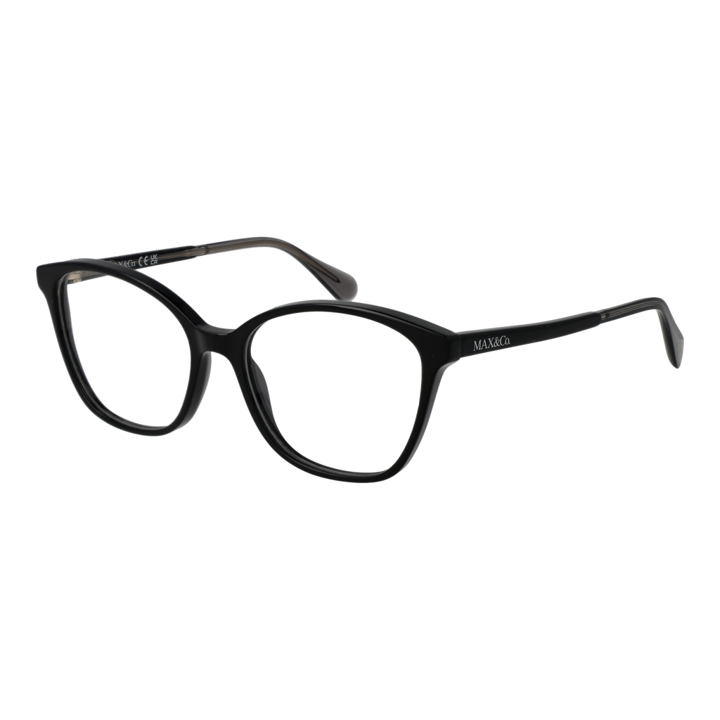 Max & Co Optical Frame MO5077 001 54