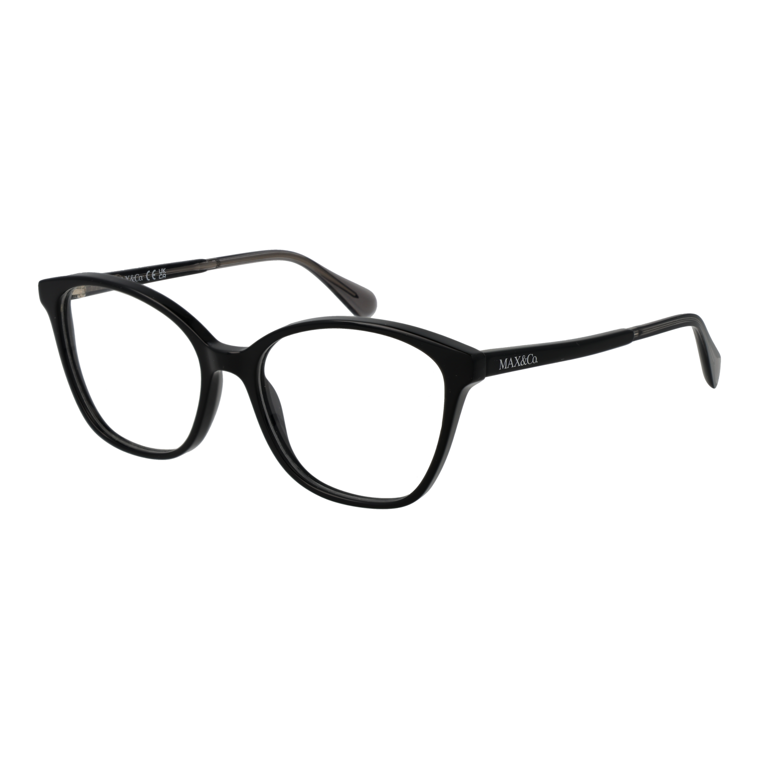 Max & Co Optical Frame MO5077 001 54