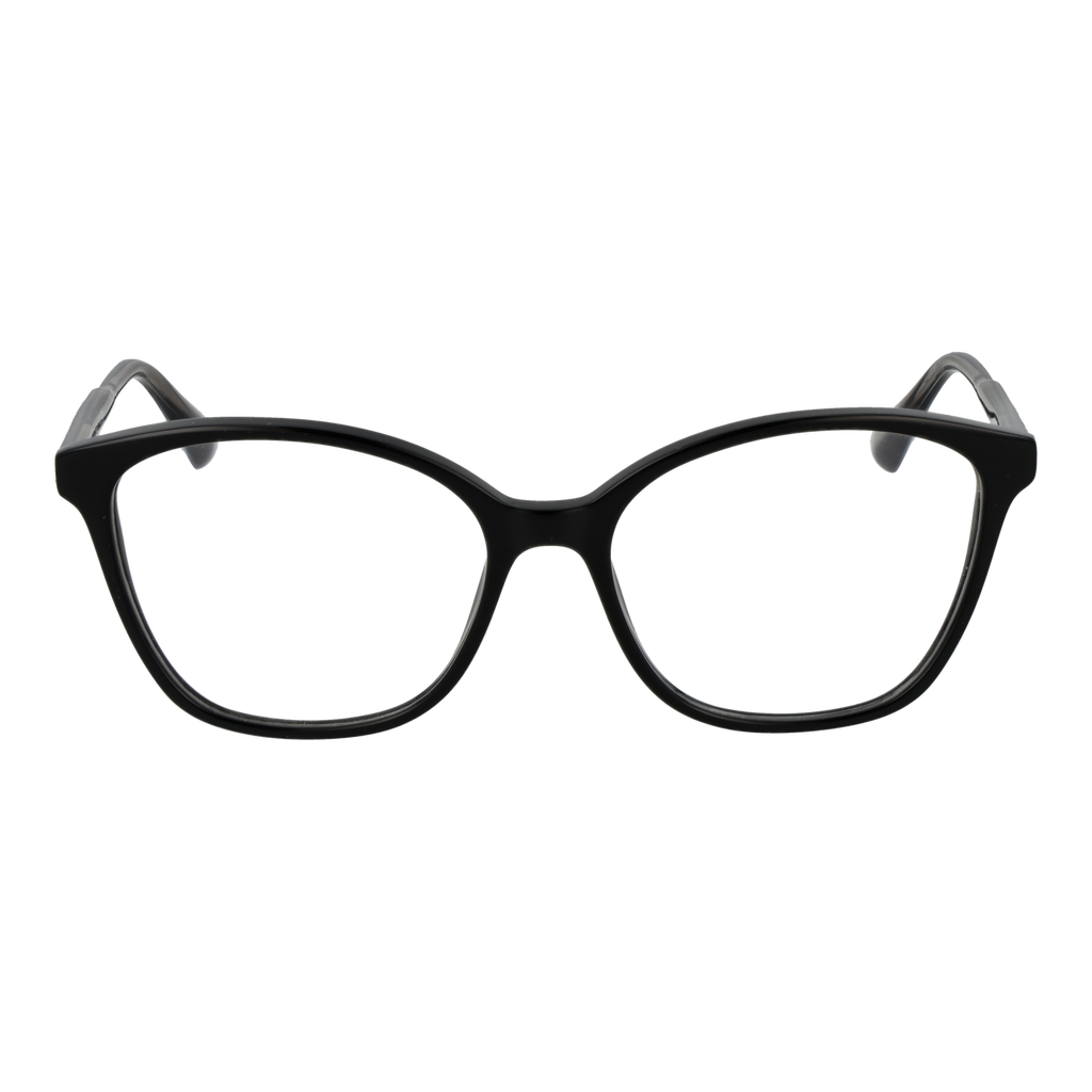 Max & Co Optical Frame MO5077 001 54