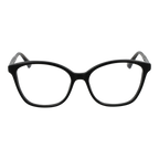 Max & Co Optical Frame MO5077 001 54