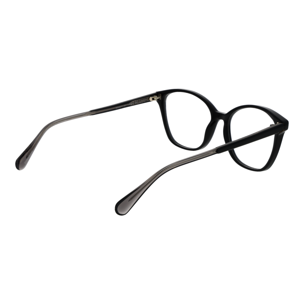 Max & Co Optical Frame MO5077 001 54