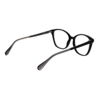 Max & Co Optical Frame MO5077 001 54