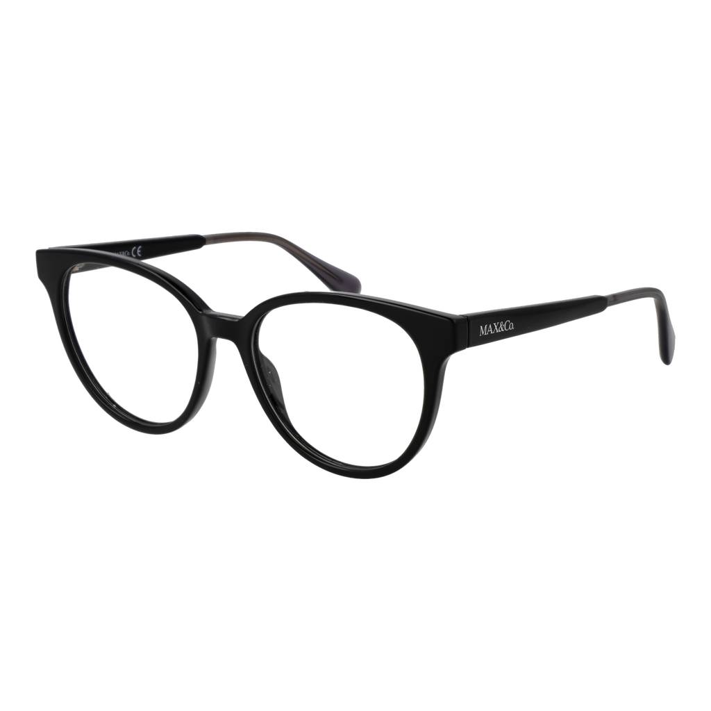 Max & Co Optical Frame MO5092 001 52