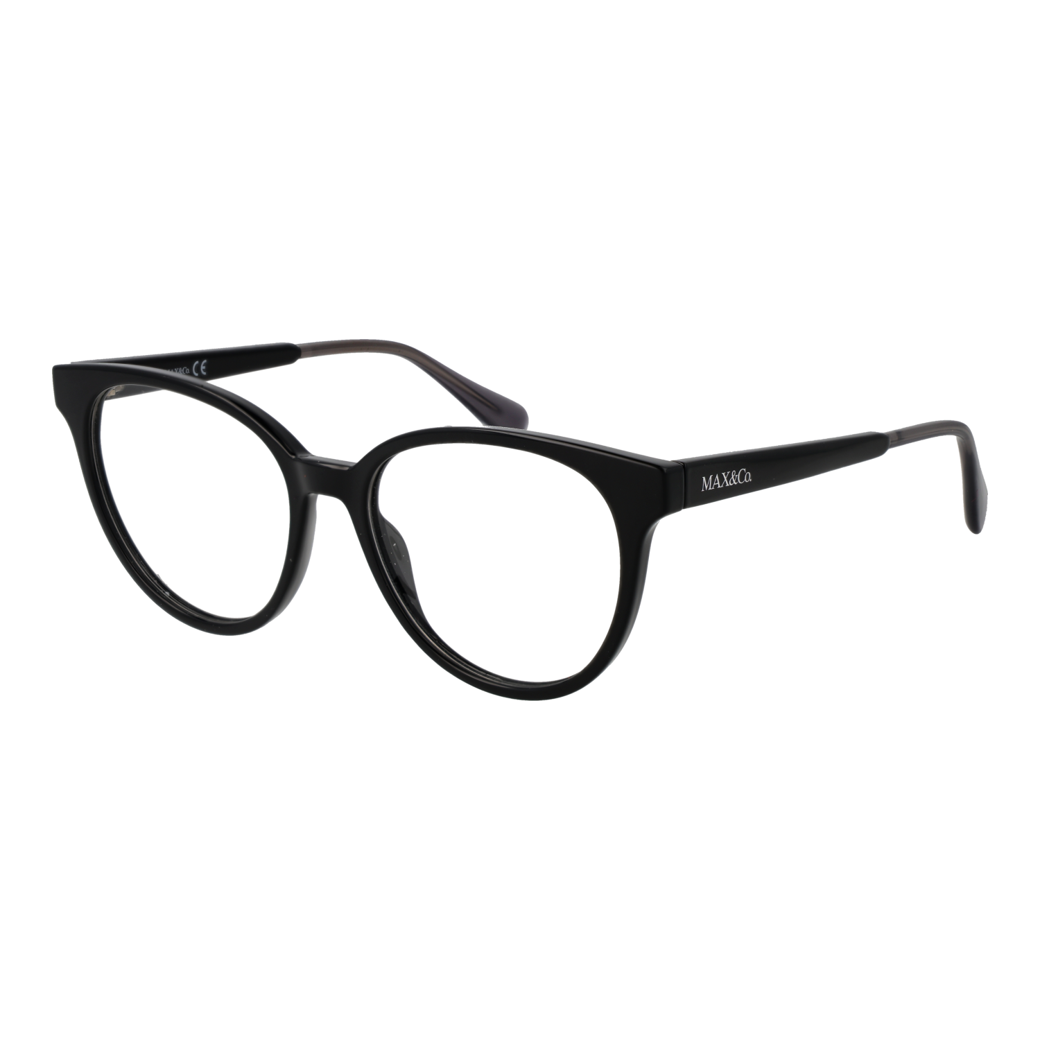 Max & Co Optical Frame MO5092 001 52