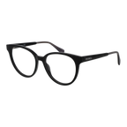 Max & Co Optical Frame MO5092 001 52