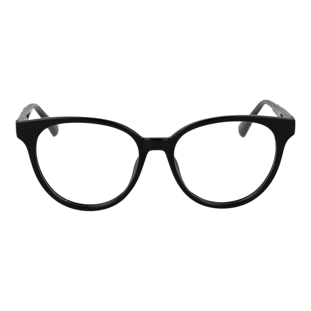 Max & Co Optical Frame MO5092 001 52