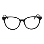 Max & Co Optical Frame MO5092 001 52