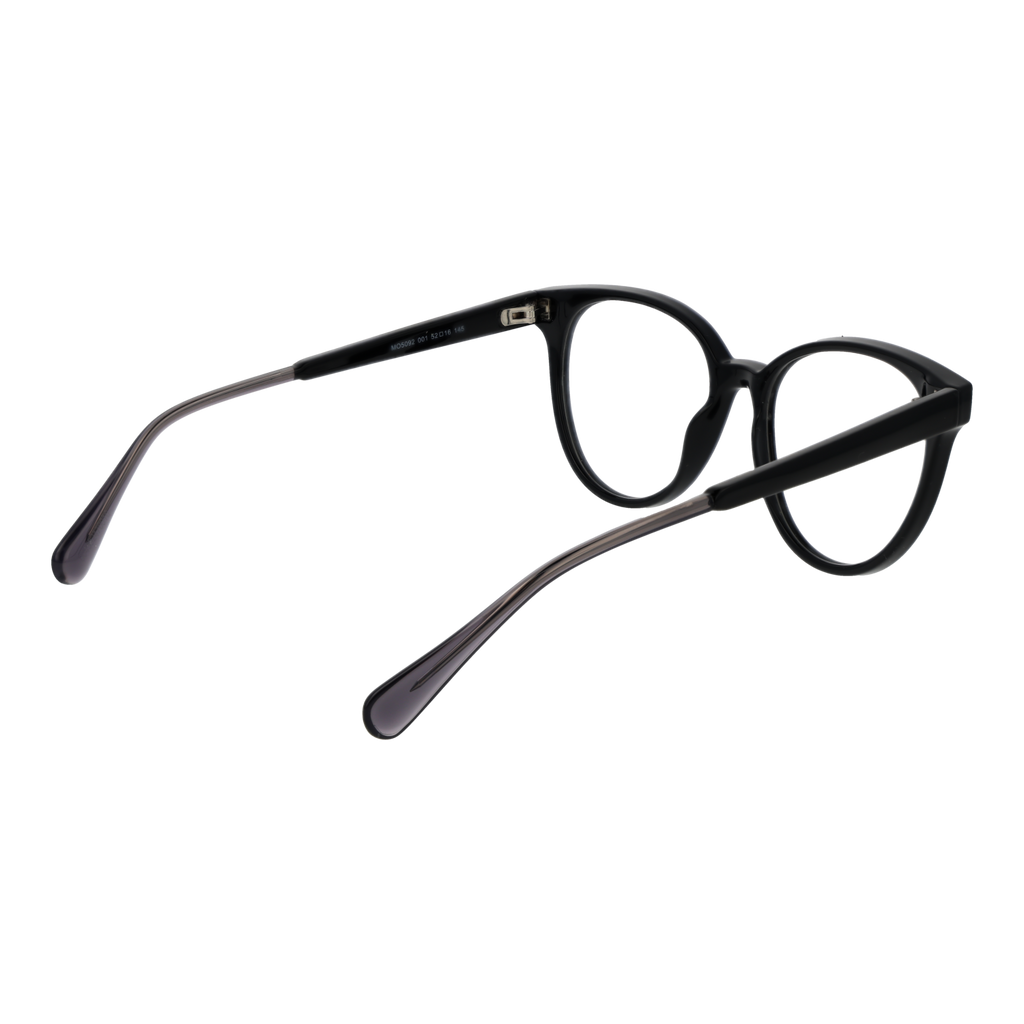 Max & Co Optical Frame MO5092 001 52