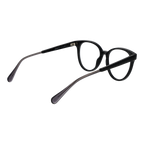 Max & Co Optical Frame MO5092 001 52