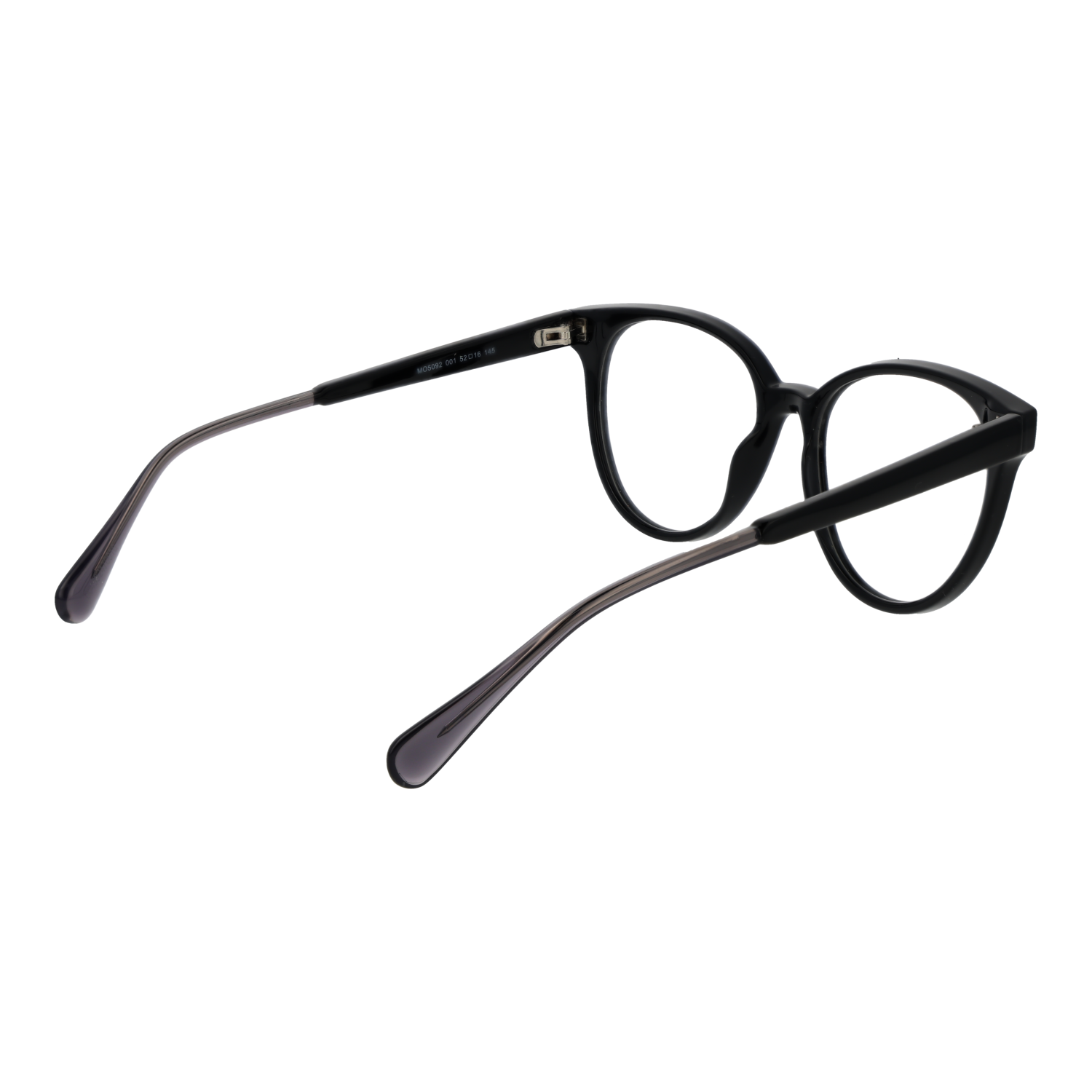 Max & Co Optical Frame MO5092 001 52