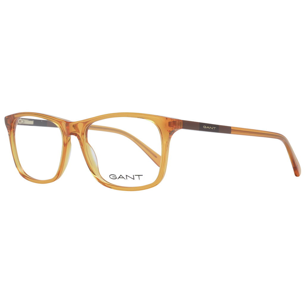 Gant Optical Frame GA3268 041 54