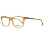 Gant Optical Frame GA3268 041 54