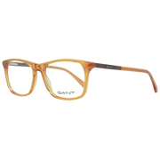 Gant Optical Frame GA3268 041 54