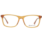 Gant Optical Frame GA3268 041 54