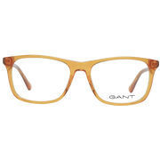 Gant Optical Frame GA3268 041 54