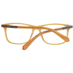 Gant Optical Frame GA3268 041 54