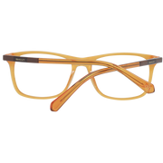 Gant Optical Frame GA3268 041 54