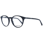 Gant Optical Frame GA3269 001 50