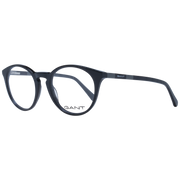 Gant Optical Frame GA3269 001 50