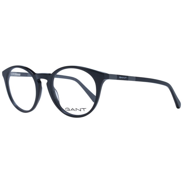 Gant Optical Frame GA3269 001 50