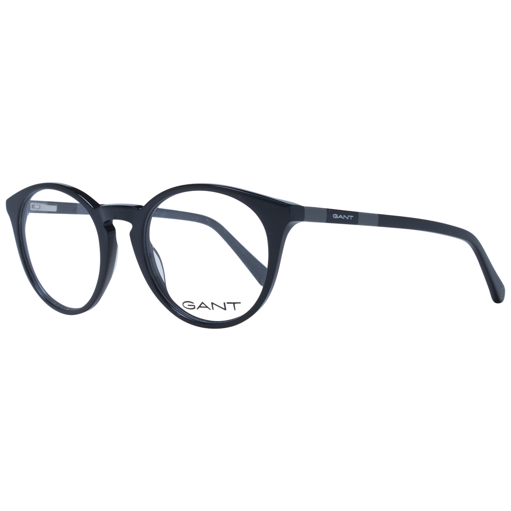 Gant Optical Frame GA3269 001 50