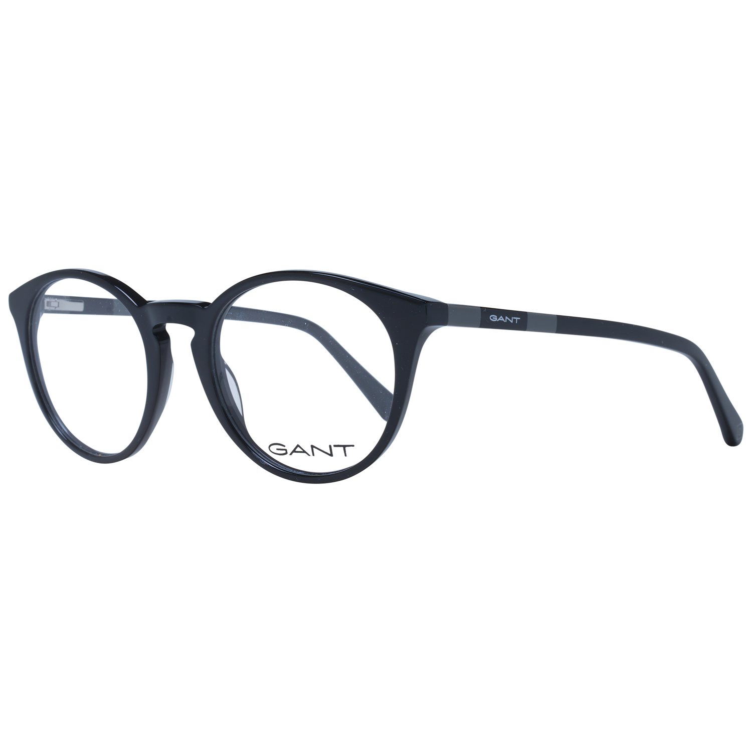 Gant Optical Frame GA3269 001 50