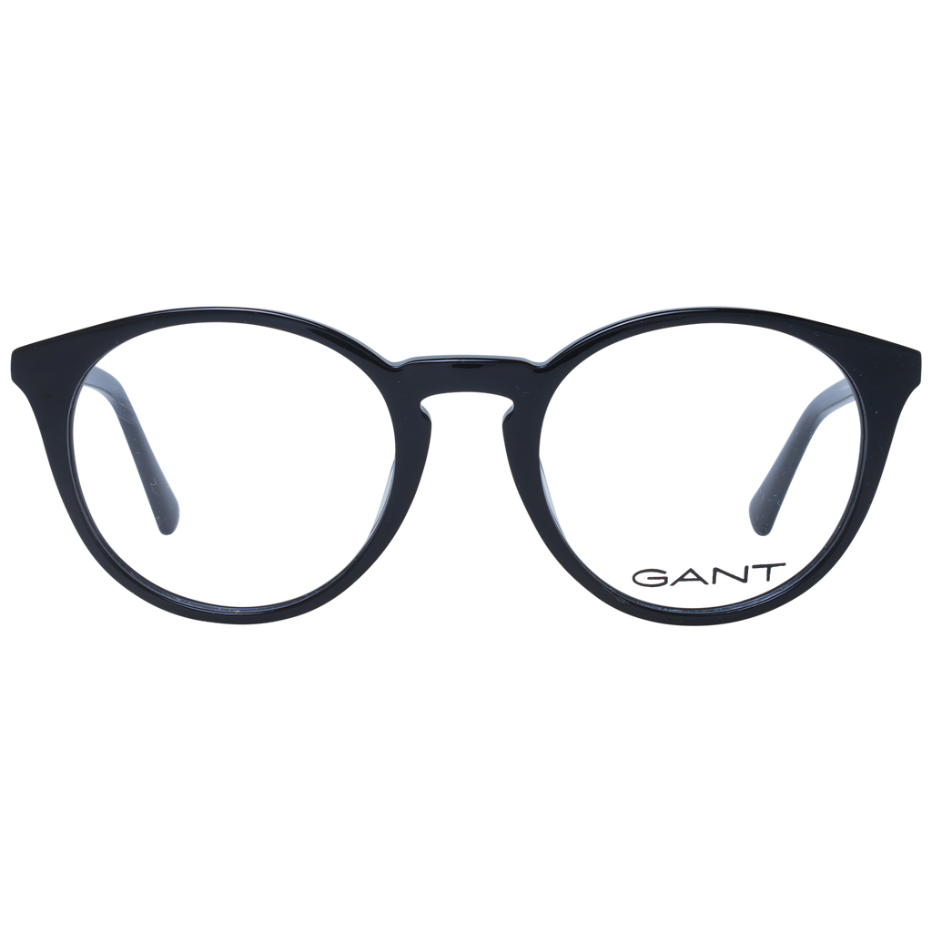 Gant Optical Frame GA3269 001 50