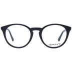 Gant Optical Frame GA3269 001 50