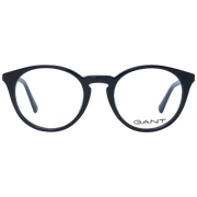 Gant Optical Frame GA3269 001 50