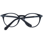 Gant Optical Frame GA3269 001 50